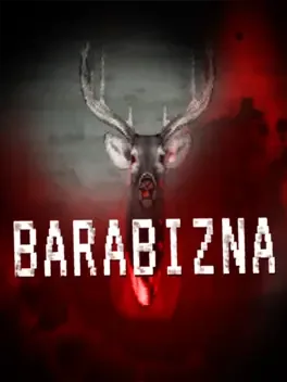 Portada de BARABIZNA