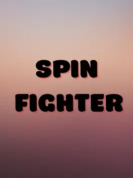 Spin Fighter