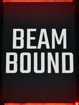 Beam Bound
