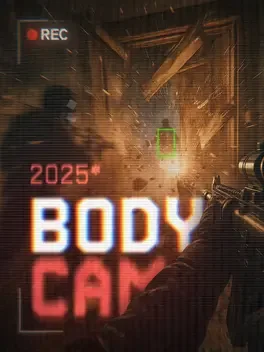 BodyCam 2025 image