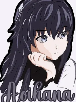 Aoihana