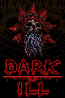 Dark Ill