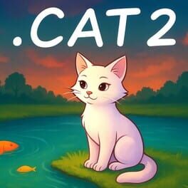 .猫 2游戏资源下载-游戏公社