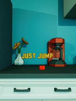 Just Jump