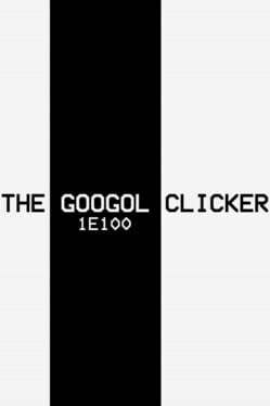 The Googol Clicker