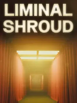 Liminal Shroud