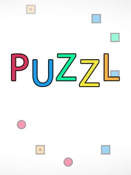 Puzzl