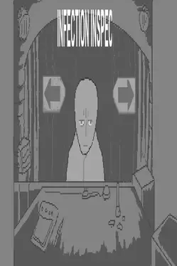 Infection Inspection image