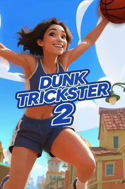 Dunk Trickster 2 image