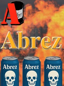 Abrez