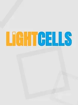 LightCells