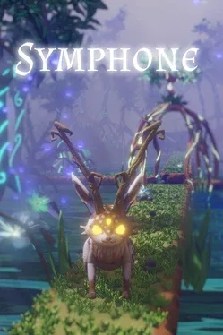 Symphone