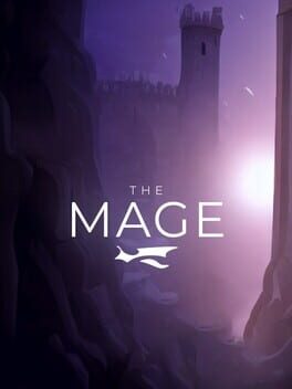 The Mage