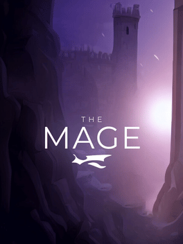 The Mage
