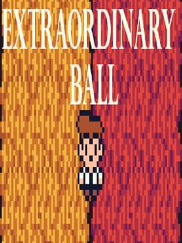 Extraordinary Ball