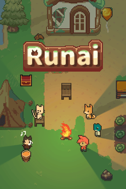 Runai