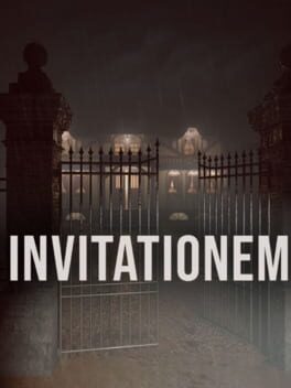 Invitationem