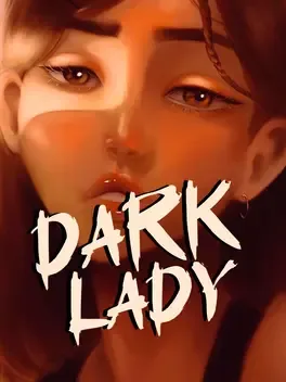 Dark Lady