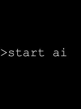 >Start ai image