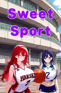 Sweet Sport