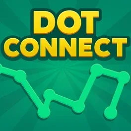 Dot Connect image