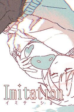 Imitation