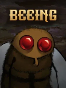 Beeing