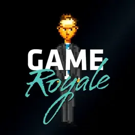 Game Royale Jäger der verlorenen Glatze