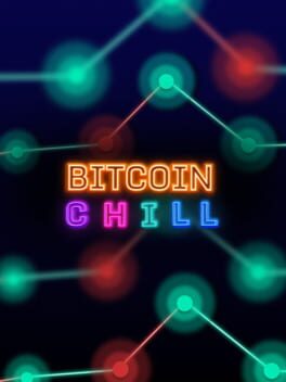 Bitcoin Chill