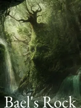 Bael's Rock