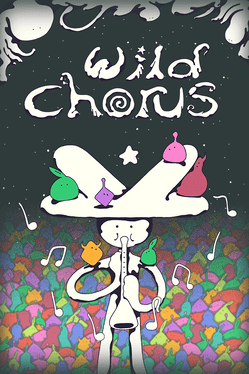 Wild Chorus
