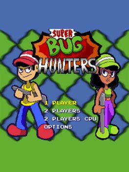 super-bug-hunters