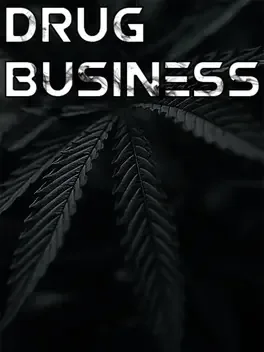 Drug Business