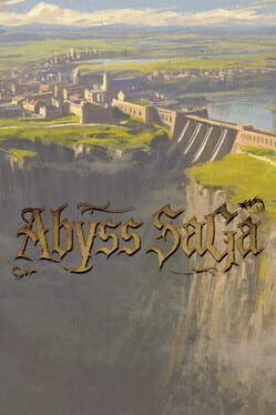Abyss Saga