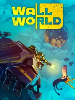 Wall World Complete
