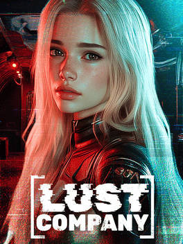 Lust Company