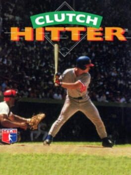 clutch-hitter--1