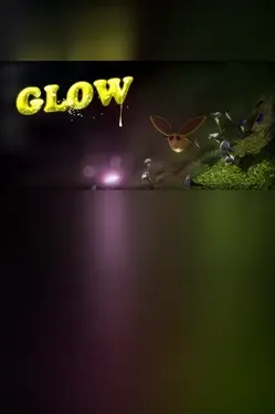 Glow