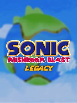 sonic-mushroom-blast-legacy