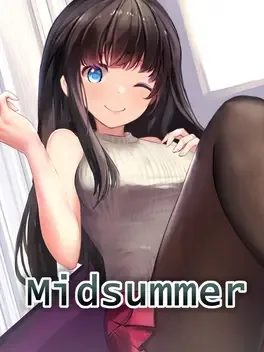Midsummer