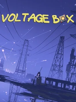 Voltage Box