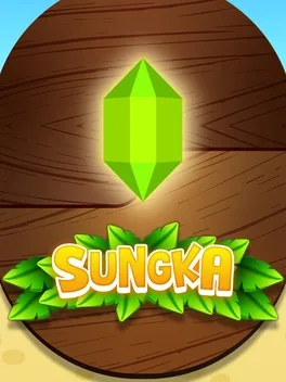 Portada de Sungka