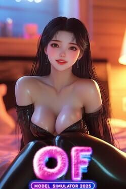 OF Model Simulator