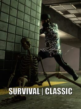 Survival Classic