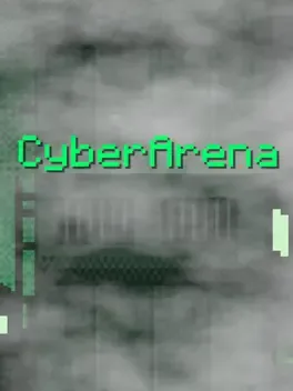 CyberArena