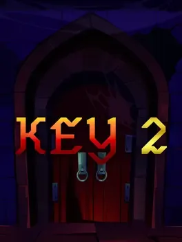 Key 2