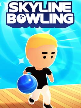 Skyline Bowling游戏资源下载