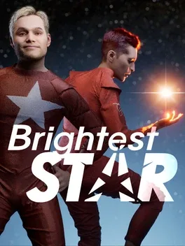 Brightest Star