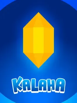 Kalaha