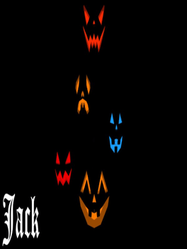 Jack Cover